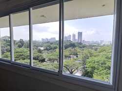 Commonwealth Drive (Queenstown), HDB Jumbo #223929651